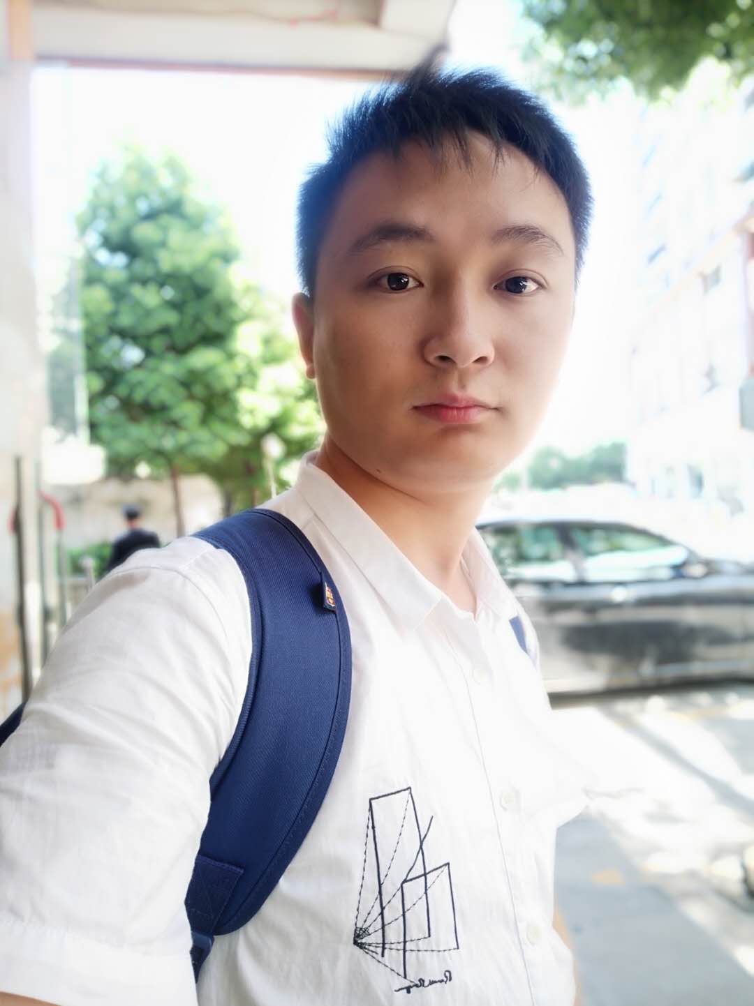 微信图片_20200520171544.jpg