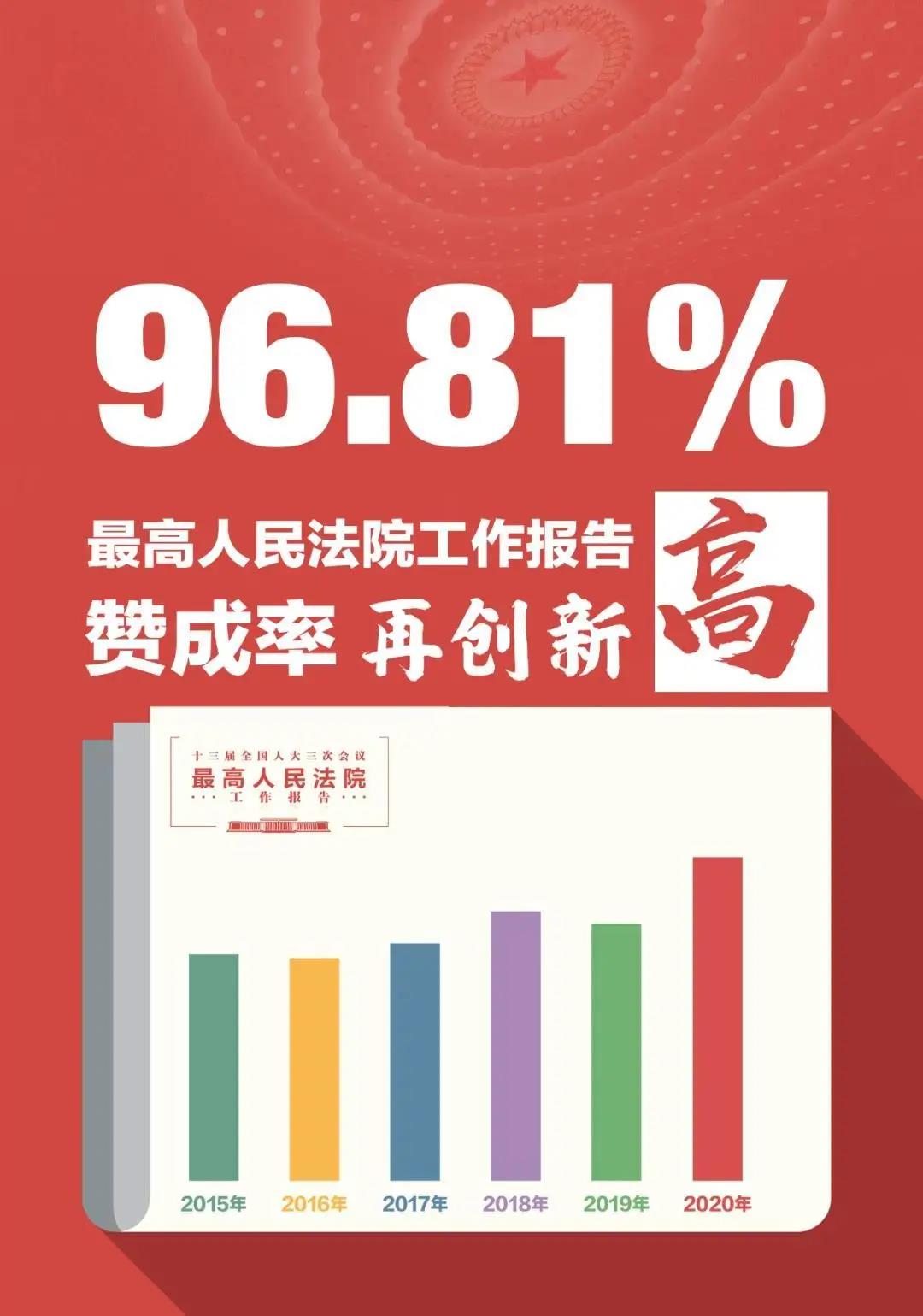 微信图片_20200529085243.jpg
