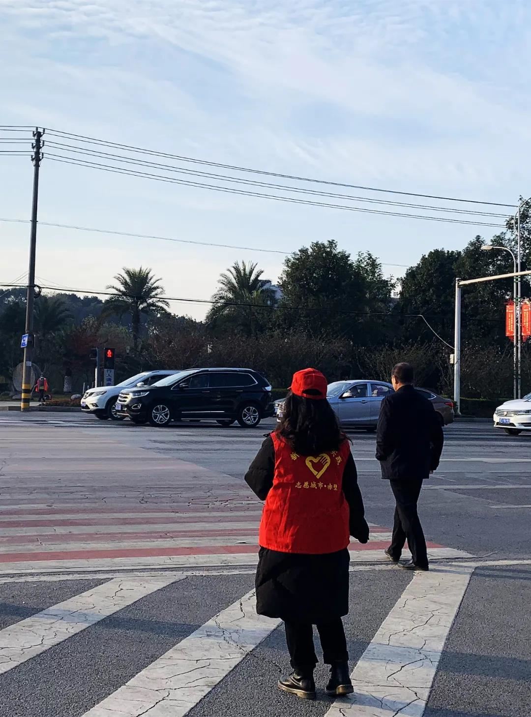 微信图片_20211207160218.jpg