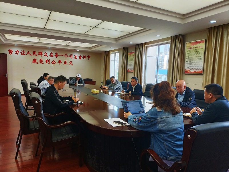 微信图片_20220609171938.jpg