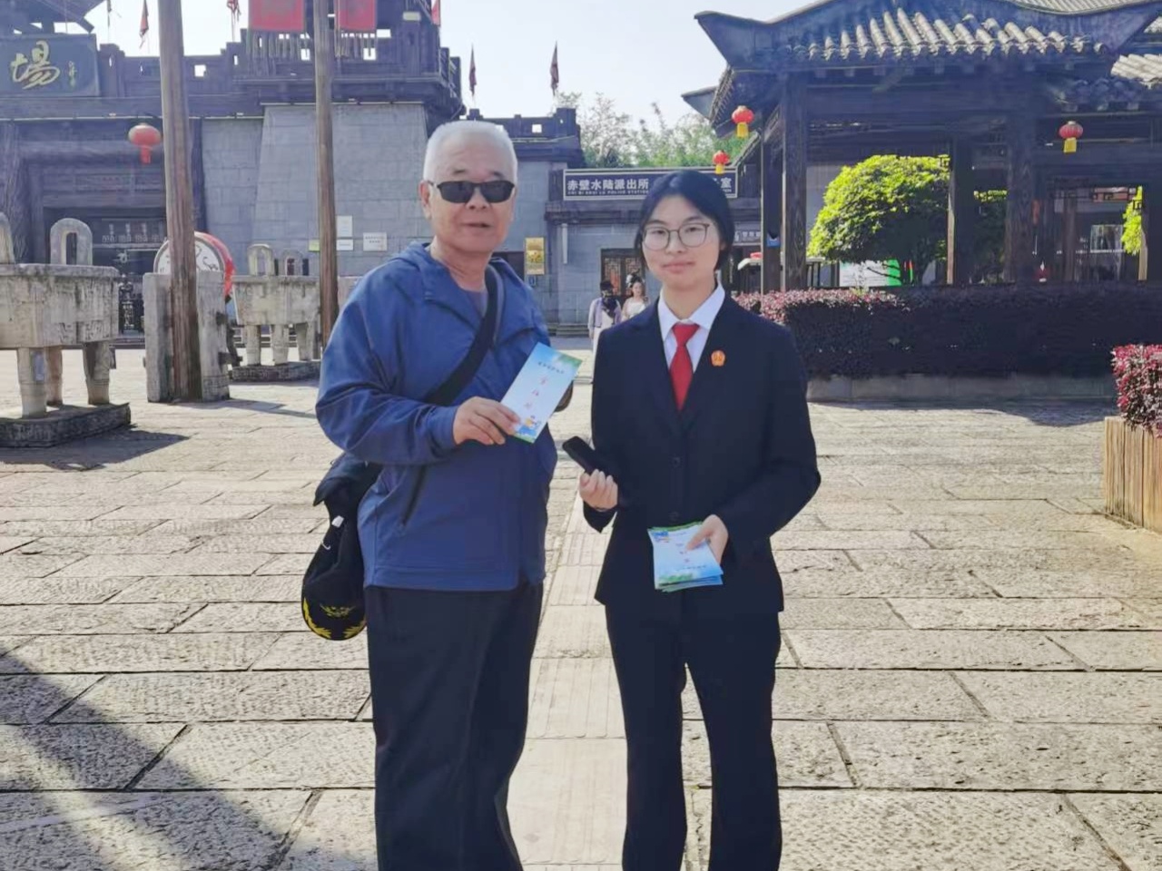微信图片_20260430161823_611_173.jpg