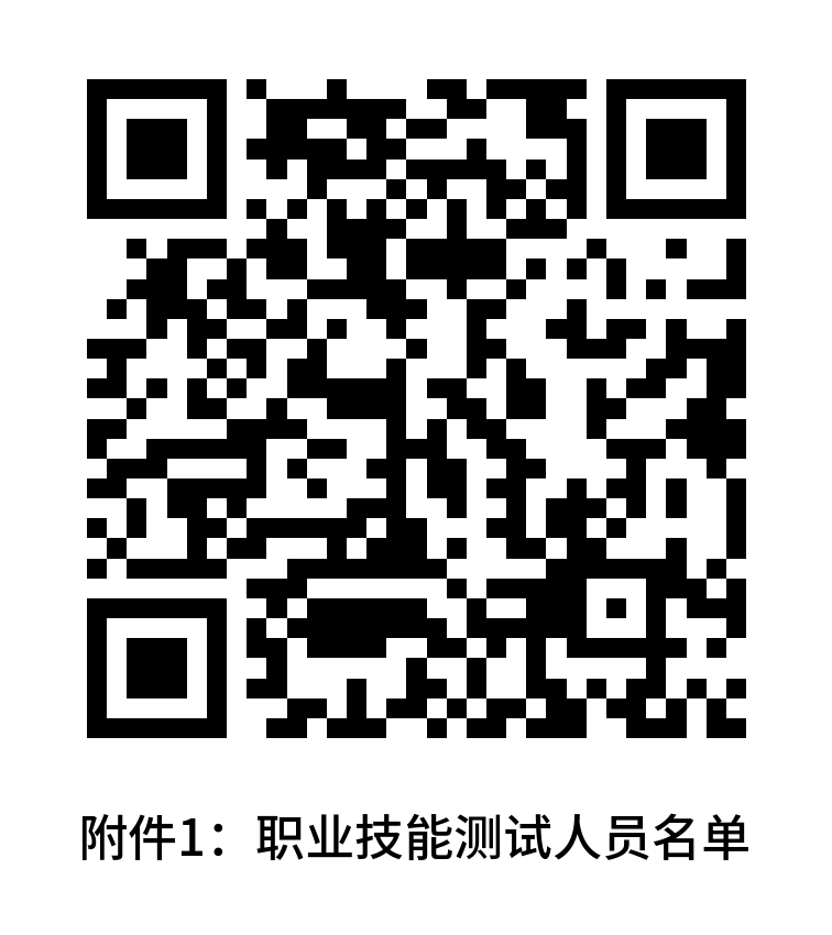 91b15c83f964420d48b3b887a225202e_640_wx_fmt=png&from=appmsg&wxfrom=5&wx_lazy=1&tp=webp#imgIndex=0.png