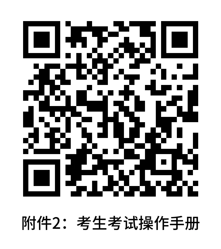 640.webp (1).png