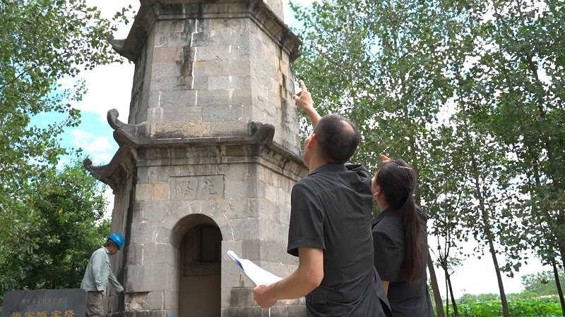 微信图片_2026-08-19_084908_918.jpg