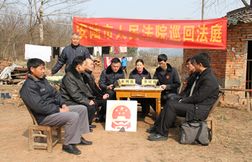 微信图片_20191125160429.png