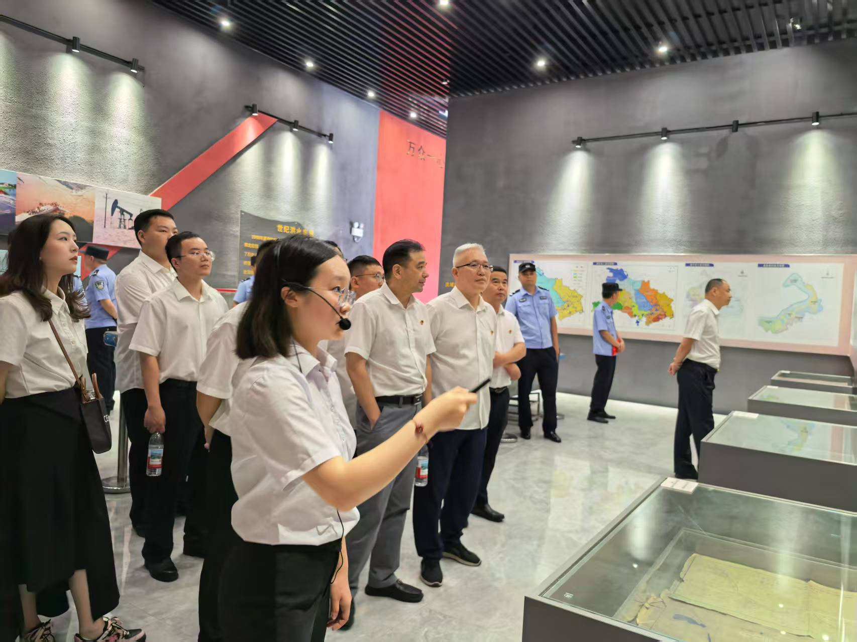 微信图片_2025-07-01_204526_584.jpg 微信图片_2025-07-01_204526_584.jpg